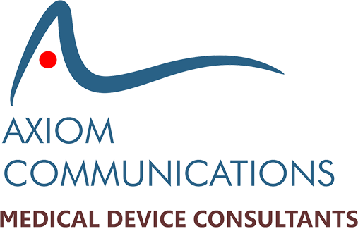 Axiom Communications