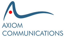 Axiom Communications - Medical Device Consultants