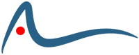 Axiom Communications - Medical Device Consultants